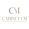 Cabinet CM – Private Staffing